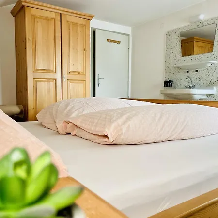 Pop-up - Zentral, Balkon, Wandern-biken-ski Apartment