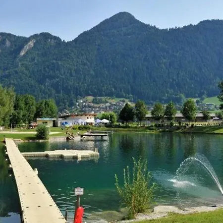 Pop-up - Zentral, Balkon, Wandern-biken-ski * Hart im Zillertal